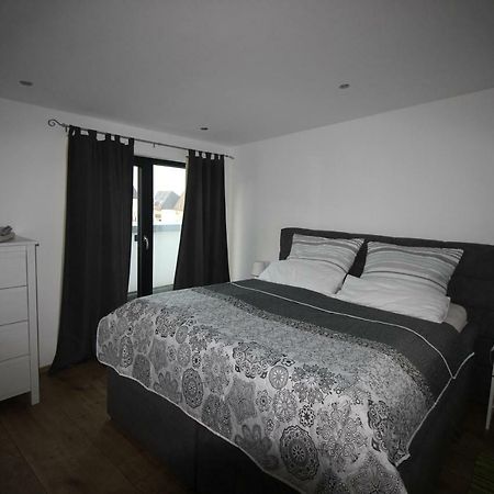 Ferienwohnung Schamne Ґернсбах Екстер'єр фото